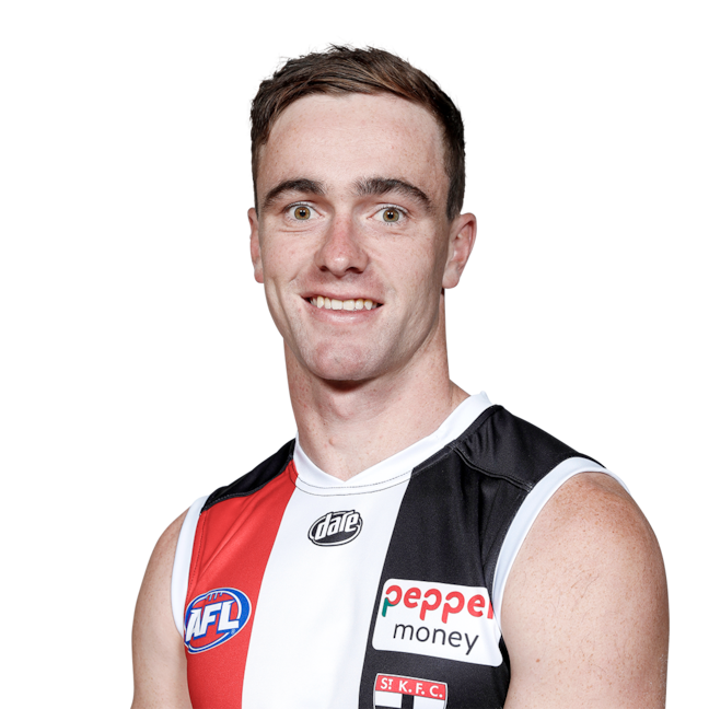 Ben Paton profile picture